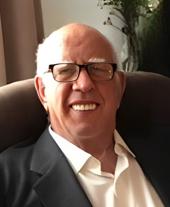 Avis de décès de Germain Lacasse, client d'Épilogue crémation, décédé en avril 2024.