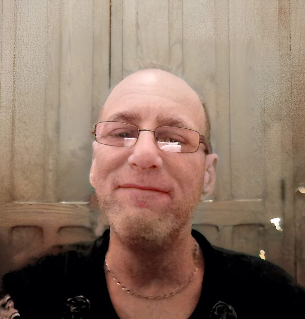 Décès Andre Sheehan