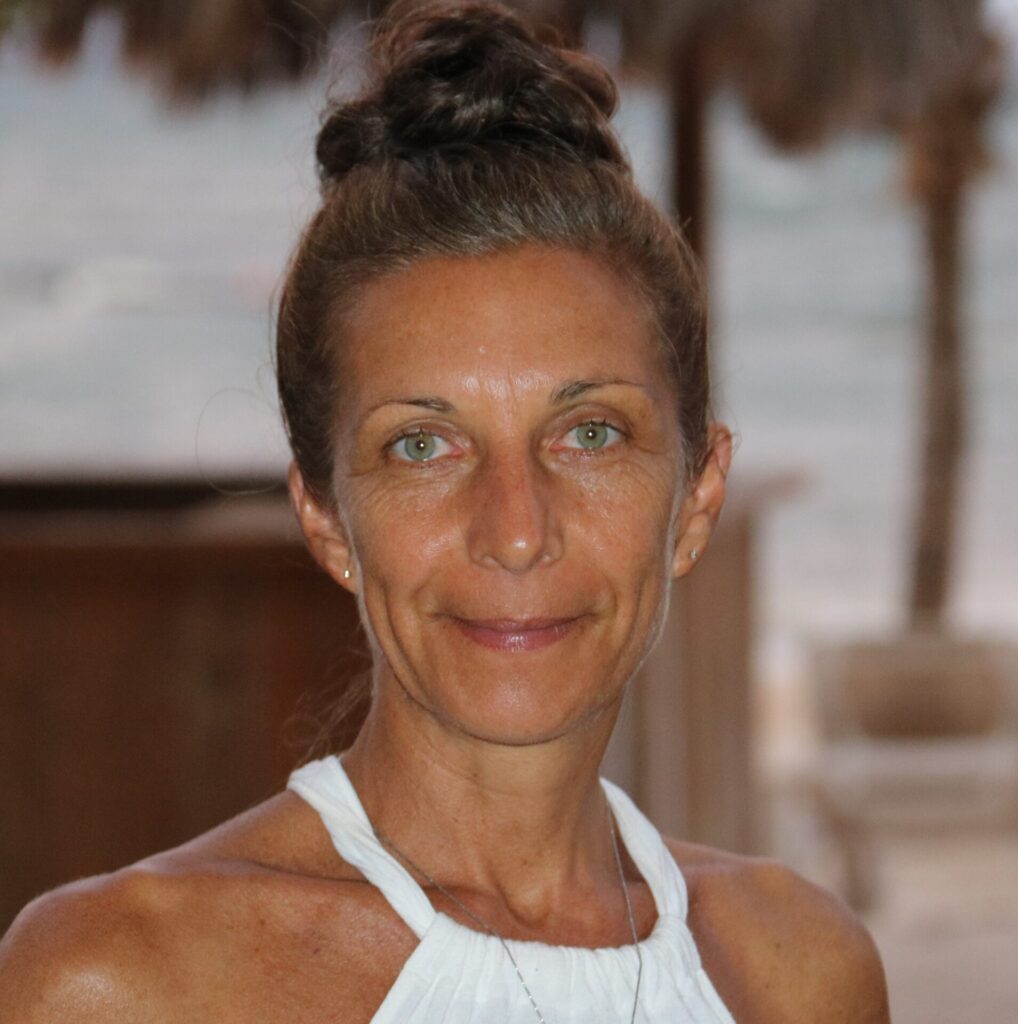 Miron Eugénie 1972-2025