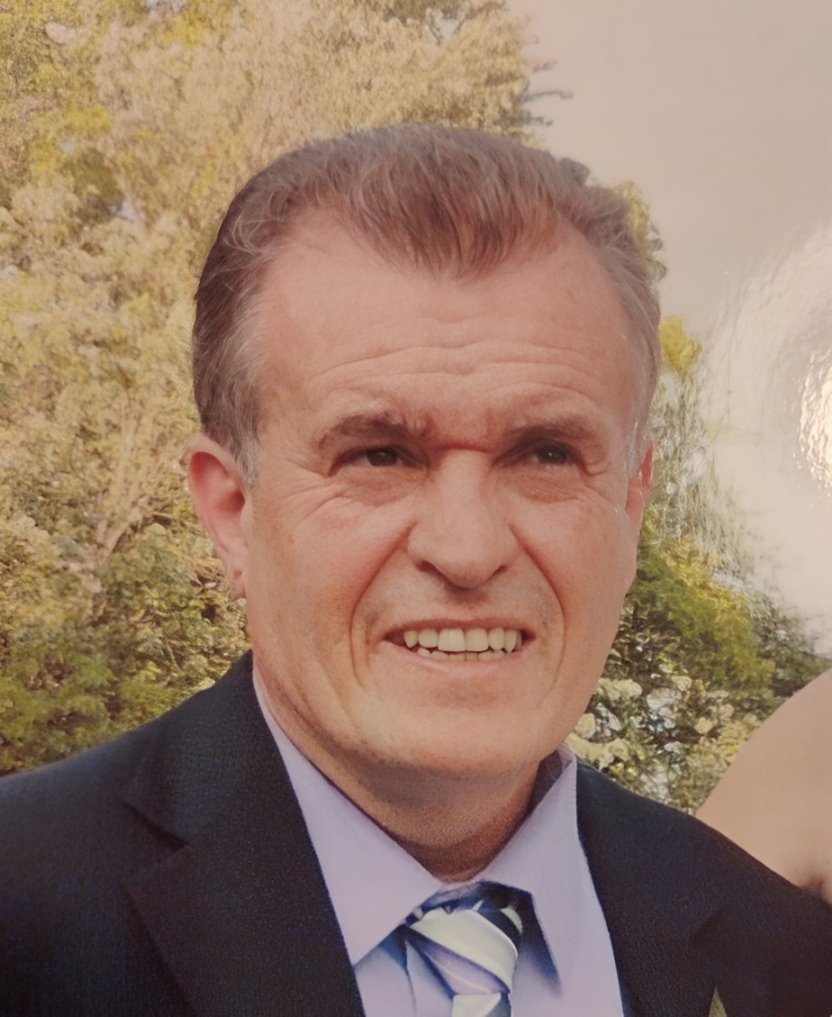 Michel Léveillé-Avis décès