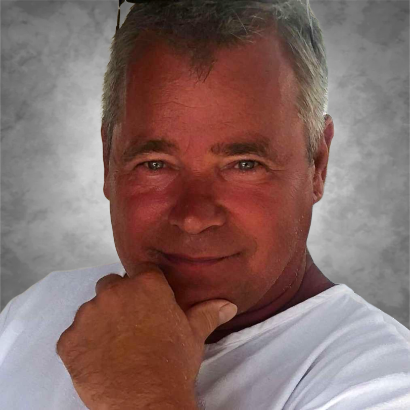 Christian Lachaine_Necrologie